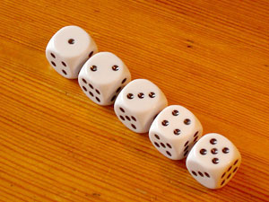 Macke Spielregeln Macke Spielregeln